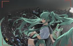 3721e064c905a7f71a79e5d21f056c85