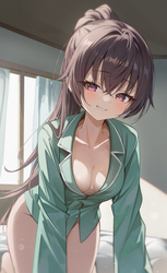 3728393f12de08cebf4e361920e33923