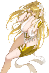 372f0150c095e63d80e28ae17a657fcb