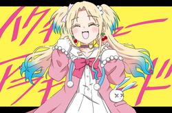 37333f2f7d6ad0f56cb173ef9246da2e