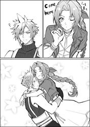 373adbff8c9c65946a79c2bace376343