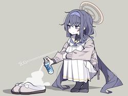 375ab21a9a16306e7fbf0d1d065f114e