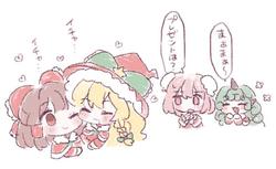 375b56585c7d3e25631de67a830d2a34