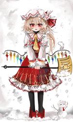 375e3463bdfc30f333b3a96127db5d1d