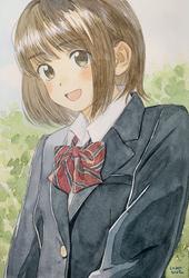 3765083a9ad10c8d9a9882133c5c26e5