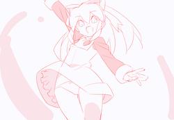 37684683cc33c1cae251bf8a0d991f4e