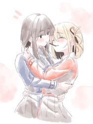 376a124a2f51a021d11a6f20fbc2cdc7