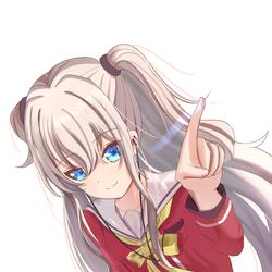 376e8433e2b0d94b81069e550c437f26