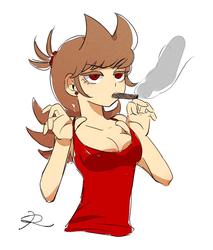 3785d69f1d001c6be00120344753b05c