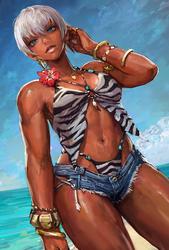 378d574cd0c4caa305d9d08e08594c2f