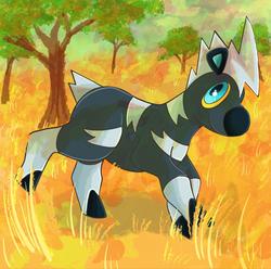 379cbda9d76321c33e296a3745a166ac