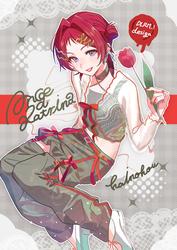 379fb73dbf31a942e92b669a31b07fa5