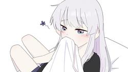 37cb4c0b090e80ee24003246fd123525