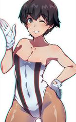 37cec4c48b4d99e9c35c3126cb8450f0