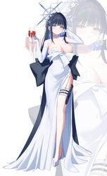 37d2e7f738b614ebd05d0712715ad5b0