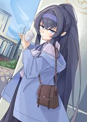 37de5ce7aa5d0ad5e97ee86add082020