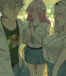 37de7aefee8c37111834c168fce0749c