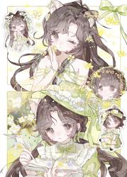 37e4c40593d954d54b7b7b0ad0bfb606