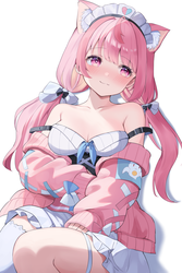 37f59c46f5a94c0e8121b73caf9945f5