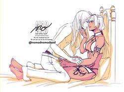 37fcf59da66ffcf0294303d75375eb2d