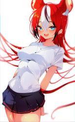 3803b2c011652b6dbed519bbe9394ed3