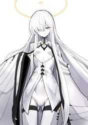 38194e869796cf5d88128744035d195c