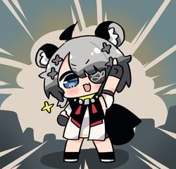 3829a37afab3a1f5aaad96afeca6fda2