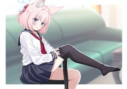 38365c5a83db73c63449b065272a1813