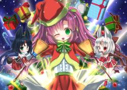 383bbfc826a2ceb81a84f759ff59d012