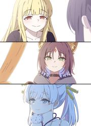 385f60a164dfe199e7825647bc30a906