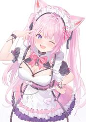 386d7af659a64ff8f3de964cf7d60360