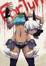 386e3705bff42c57a54c22f955cac8f7