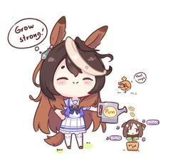 3881ecaec166ec130cc7ef48020fc912