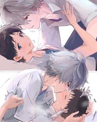 38943f0d6d8b9e2bbe24cd3931a80550