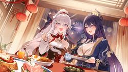 38a6a2bda5ef061f7acc987412e265dc