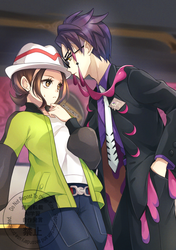 38ac4b85a72cdbf96019ffd302e19a6c