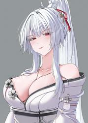 38b83bcfc43c5130833d907e96ceb827