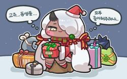 38d1dc1ee2f90fd254e611443236973b