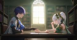 38d3466e66e0098dc8900e91b3c5fb5c