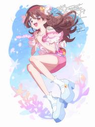 38e92bfacdd7d87796d91ba68d6d6671