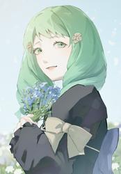 38fbe82a1eb609e1b7110da5e3cf2e1a