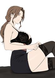 39081a0785c17030446fd06821727dbc