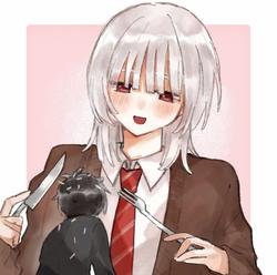 390b9717e0e341f111b2d9180dc90aea