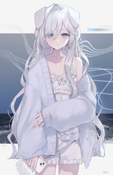 390d6b6741ee11a04173830dcd8f3711