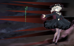 391401c9b6ef1cbabb618386daec3545