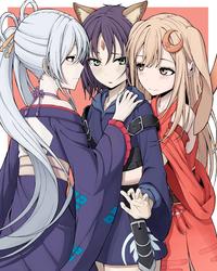 392e552c6efb0016056baadd579a0b5e