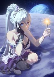 3938db40581edacca301eb32bf536136