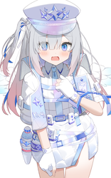 393bba4a889e19e4794434a20c13c694