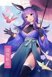 393d4e5fb2ebda6e24a380aa1b4bb31b