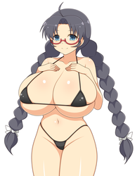 395074524f259e94caf1fc177f81f723